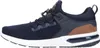 Bugatti Herren  Slipper blau Gr. 41 Produktbild-Vorschau 46