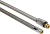 Grohe Brauseschlauch 1/2´´ x M15 x 1.500mm für Produktbild-Vorschau 9