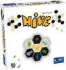 Hive Relaunch Podgląd zdjęcia produktu 8