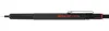 rOtring 1904443 - Czarny - Metal - HB - 0,5 mm Podgląd zdjęcia produktu 2