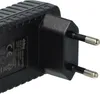 vhbw Netzteil kompatibel mit Braun Series 3 5427 Rasierer, Produktbild-Vorschau 7