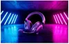 Razer Blackshark V2 Pro - Kabellos - Gaming - 12 - 28000 Hz Produktbild-Vorschau 23