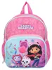 Gabby's Dollhouse Rucksack Produktbild-Vorschau 2