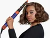 Dyson Airwrap i.d. Multi-Haarstyler violett Produktbild-Vorschau 8