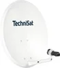 TechniSat TECHNITENNE 70 con Quattro-Switch-LNB 4 utenti 1 Anteprima dell’immagine prodotto 1
