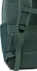 Zaino BestWay #Urban *grigio-verde Anteprima dell’immagine prodotto 6