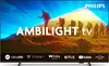 Philips 43PUS8009 4K Ultra HD 43 Zoll LED HDR TV Produktbild-Vorschau 1