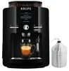Krups EA82F010 One-Touch Kaffeevollautomat Produktbild-Vorschau 1