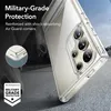 Coque avec support pour Samsung Galaxy S24 Ultra, Voir les images du produit 5