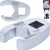 BGS 1757-21 21 mm Hahnenfuss-Schlüssel, 12,5 (1/2) Produktbild-Vorschau 10