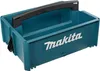 Makita Toolbox Gr. 1 P-83836, Werkzeugkiste, (stapelbarer Produktbild-Vorschau 9