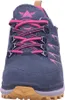 Allrounder by Mephisto Seja-Tex S017-P2007166 (5.5/blue Produktbild-Vorschau 11