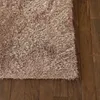 HOME DELUXE - Teppich SOFI - Farbe: Braun, Größe: 230 x 160 Produktbild-Vorschau 6