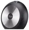 Moneta ETNEA PADELLA 24 cm Anteprima dell’immagine prodotto 5