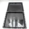 ICQN Backblech Haushalt Küche 455 x 375 x 30 mm Set 2er Produktbild-Vorschau 10