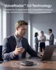 Anker PowerConf Bluetooth Konferenzlautsprecher mit 6 Produktbild-Vorschau 6