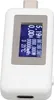 VBESTLIFE USB tester Type-C power meter, USB C tester Náhled obrázku produktu 6