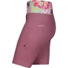 Ocun Sansa Women's Shorts rose mesa M Produktbild-Vorschau 2