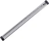 LED Lichtleiste warmweiss, 5er Set LED Leiste dimmbar 30cm Produktbild-Vorschau 2