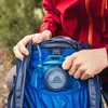 Gregory Gregory Zulu 30 SM/MD - Wanderrucksack 60 cm Produktbild-Vorschau 6