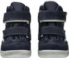 Ricosta Stiefelette Stiefelette Veolurs/Textil/Synthetik Produktbild-Vorschau 4