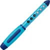 Faber-Castell 149849 Stylo d'école Scribolino - Gaucher, L, Voir les images du produit 10