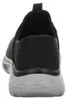 Skechers Garner - Newick 210803 Mokassin für Herren, Produktbild-Vorschau 12