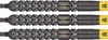 Target Darts Luke Littler G1 Steel Tip Dartpfeile 22G, 90% Produktbild-Vorschau 14