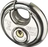 Système de sécurité pour attelage Bull-Lock, nouveau modèle Voir les images du produit 2