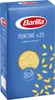 Nudeln Puntine n23 500g - Barilla Produktbild-Vorschau 2