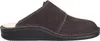 Finn Comfort Herren Pantolette AMALFI grau Größe EUR 43 Produktbild-Vorschau 5