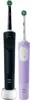 Oral-B Vitality Pro D103 Duo - Elektrische Zahnbürste - Produktbild-Vorschau 6