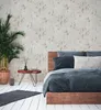 Livingwalls Tapete in Betonoptik Metropolitan Stories Produktbild-Vorschau 9