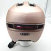 ABUS Fahrradhelm HUD-Y - mit magnetischem, aufladbarem Produktbild-Vorschau 9
