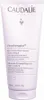 Caudalie Vinotherapist Nourishing Body Lotion hydratační Náhled obrázku produktu 6