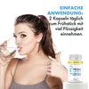 PRIMA Capsules | convient aux hommes et aux femmes | Voir les images du produit 3