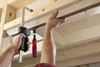 BESSEY EHZ30-2K BESSEY  Einhandzwinge EHZ-2K 300/100 Anteprima dell’immagine prodotto 2