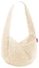 reisenthel mini maxi moonbag leo vanilla Produktbild-Vorschau 12