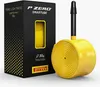Pirelli P ZERO SmarTUBE 23/32-622, valve Presta 42mm, valve Voir les images du produit 5