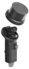 Custodia impermeabile per Dji Osmo Pocket / Pocket 2 Anteprima dell’immagine prodotto 5
