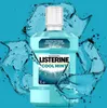 Listerine Cool Mint Mundwasser (1000ml) Produktbild-Vorschau 8