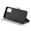 Housse pour Samsung Galaxy A53 5G Housse téléphone portable Voir les images du produit 6
