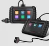 UNIVERSAL DIAGNOSEGERÄT iCARSOFT CR MAX OBD2 Scanner + e Produktbild-Vorschau 7