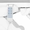 Fotel Kosmetyczny Podologiczny Do Tatuażu Pedicure Spa Podgląd zdjęcia produktu 3