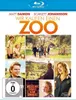 Wir kaufen einen Zoo Produktbild-Vorschau 2