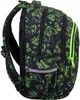 Coolpack Schulrucksack - JERRY Game Night Rucksack für die Produktbild-Vorschau 3