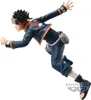 Banpresto - Naruto Shippuden Vibration Stars Uchiha Obito Produktbild-Vorschau 3
