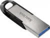 SanDisk Ultra Flair - USB-Flash-Laufwerk - 128 GB Produktbild-Vorschau 4