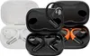 Beyerdynamic AMIRON 200, True Wireless Stereo (TWS), 20 - Produktbild-Vorschau 11