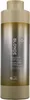 Joico Blonde Life Brightening Shampoo Pflegeshampoo für Produktbild-Vorschau 2